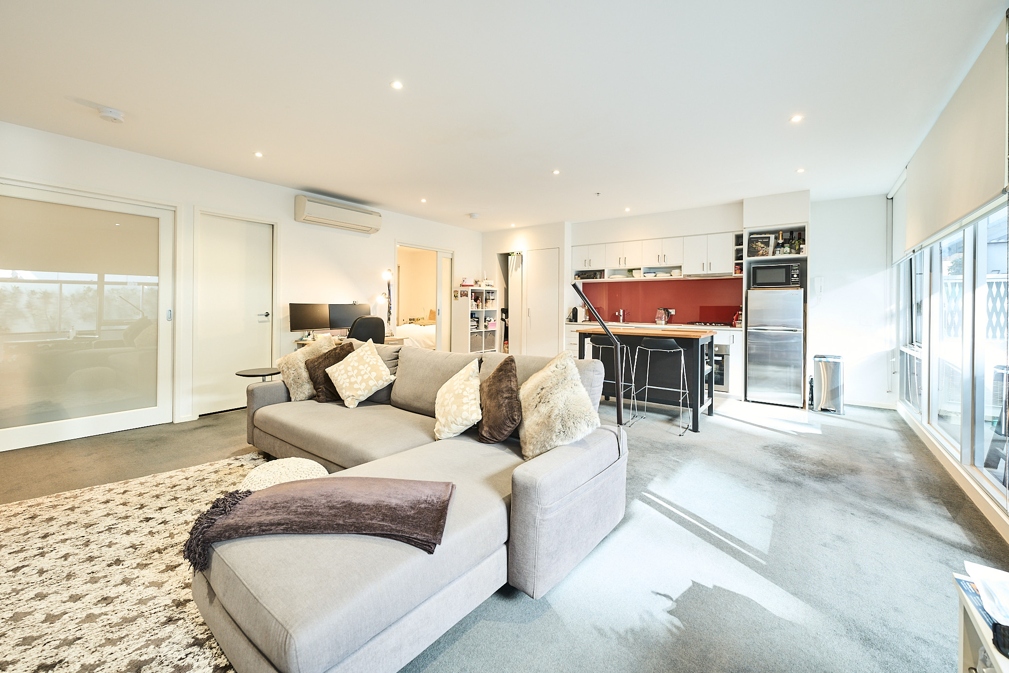 9 / 77 River Street, SOUTH YARRA VIC 3141