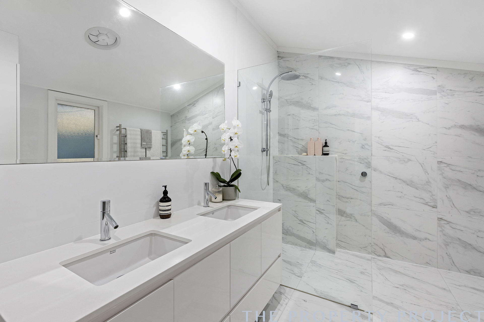 96 Monash Avenue Como WA 6152