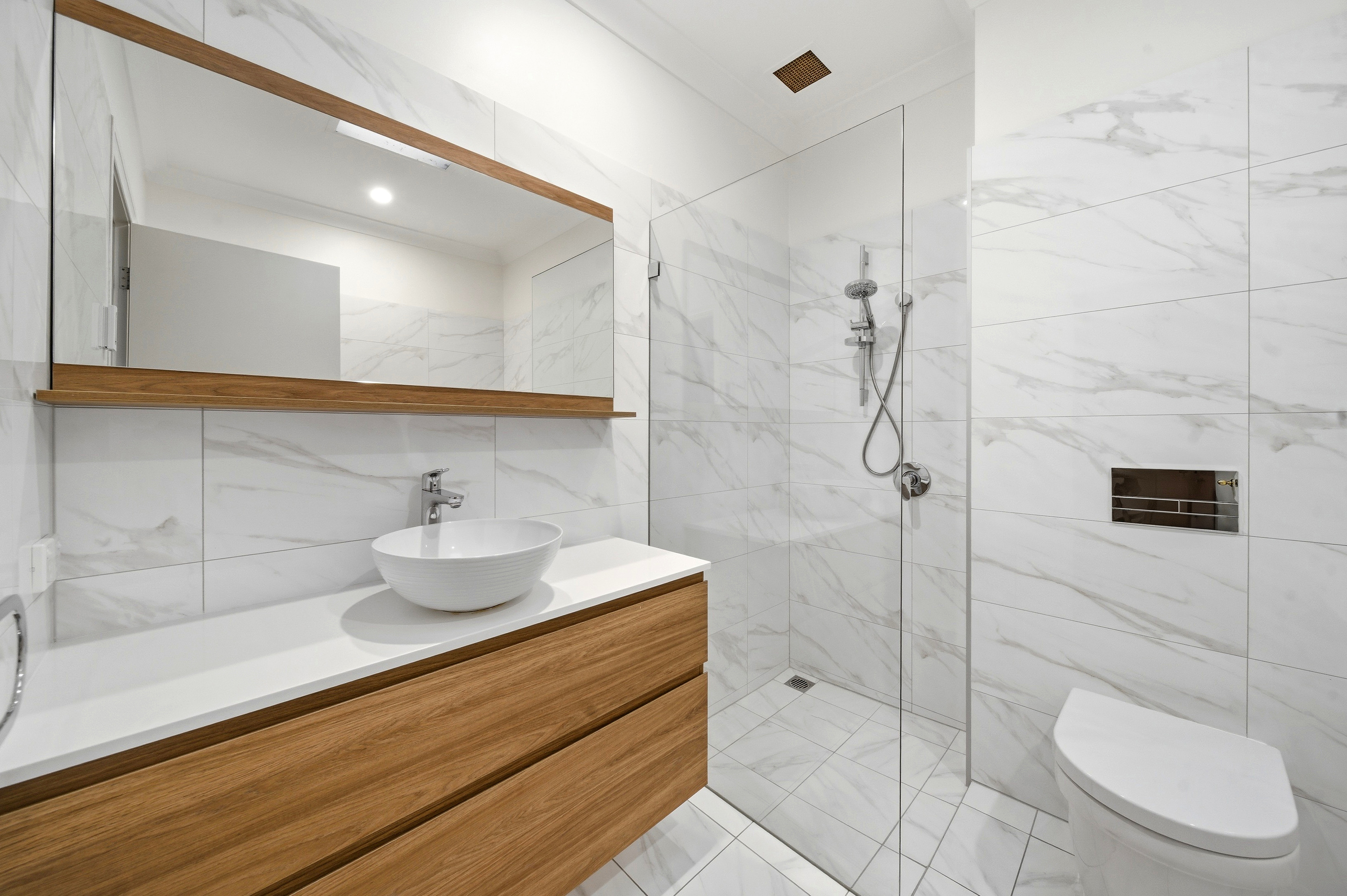 7/3 Ovens Street, Griffith, photo 12