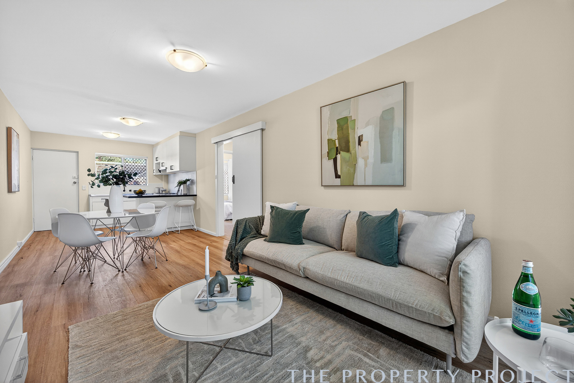 2 143 Edinboro Street Joondanna WA 6060