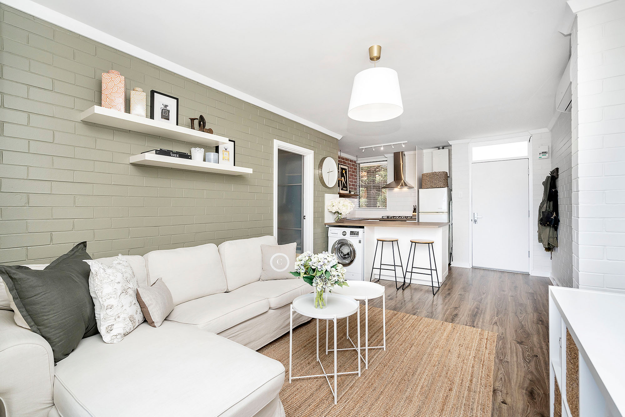 509 365 Cambridge Street Wembley WA 6014