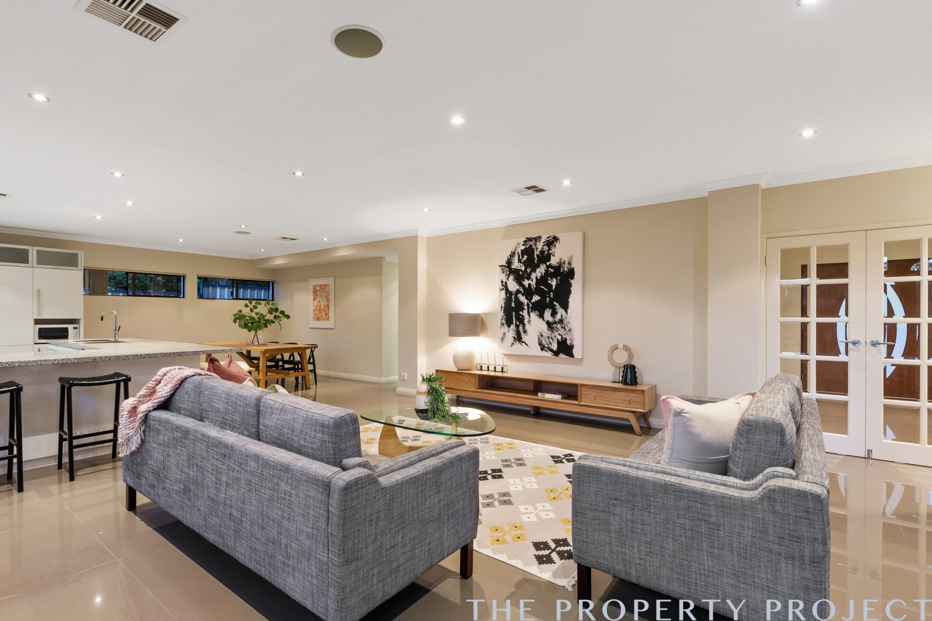 43A Tresise Street Carine WA 6020