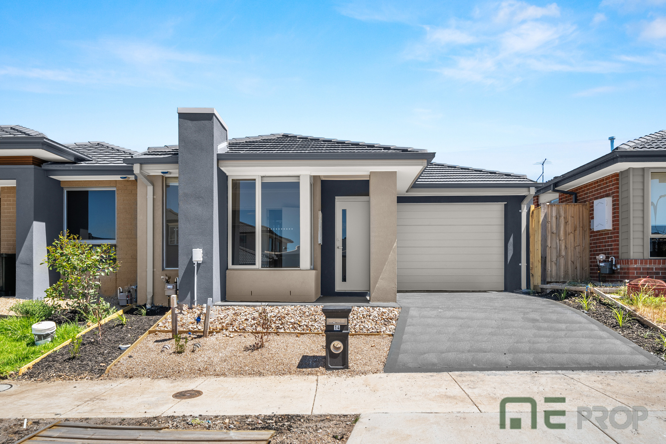 14 Worope Street, WYNDHAM VALE VIC 3024