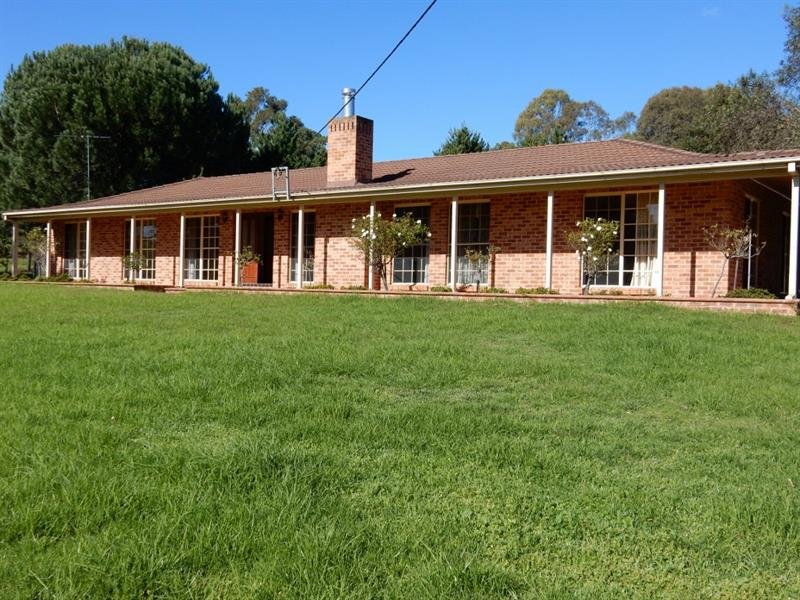 32 Taber St, MENANGLE PARK NSW 2563