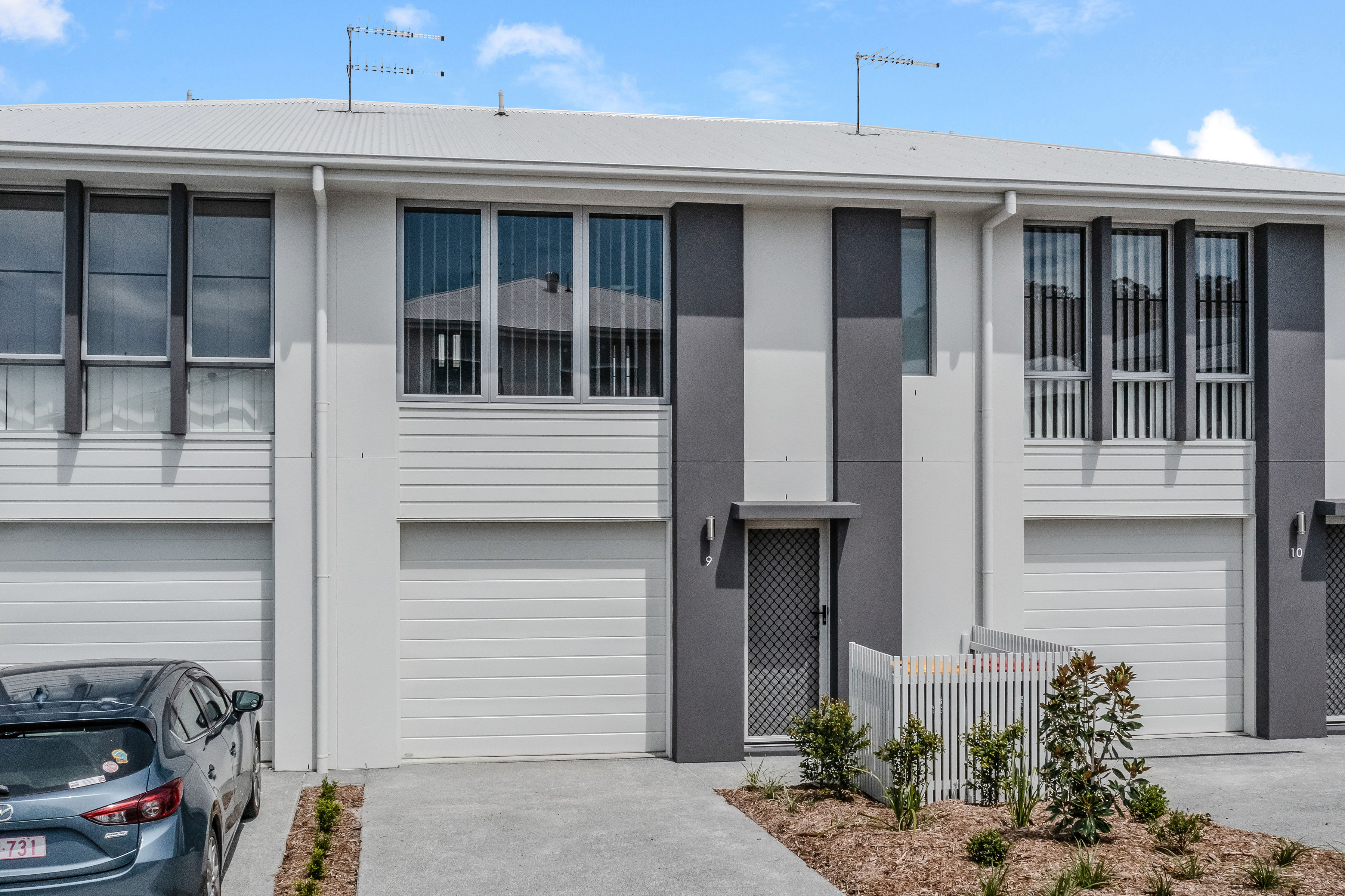 9 / 18 Bronzewing Street, REDBANK PLAINS QLD 4301