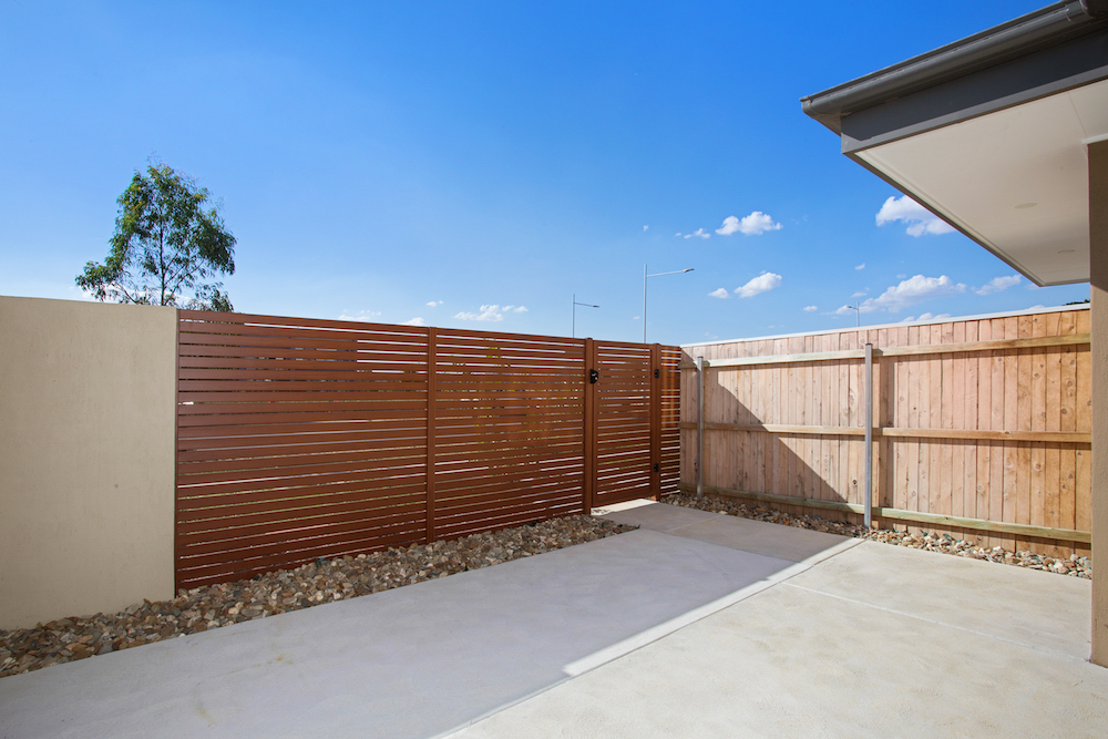 86 Wanderlight Avenue, Lawson, photo 12
