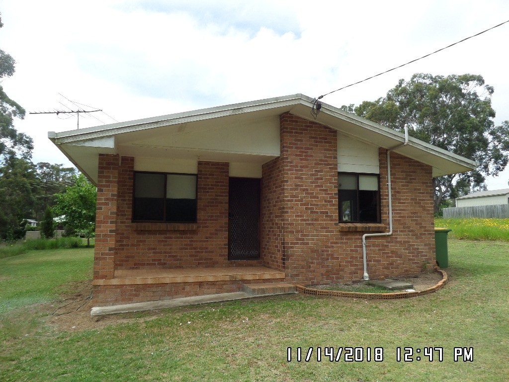 23 PIA STREET, RUSSELL ISLAND QLD 4184