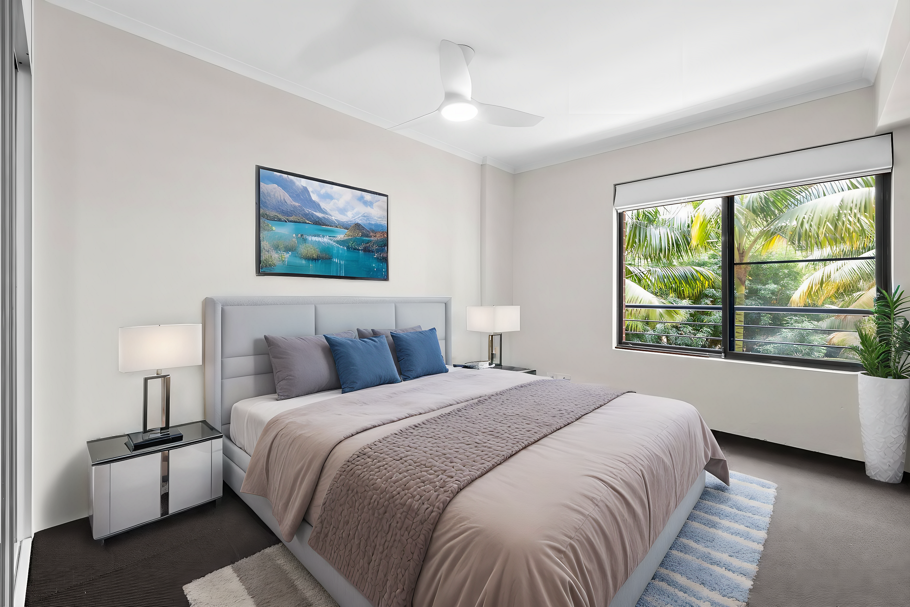 C402/6-8 Crescent Street, Redfern Leased by The Gallery Real Estate - image 5