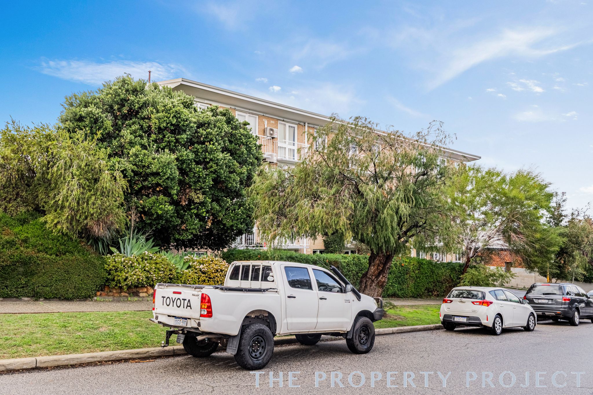 5 59 Walcott St Mount Lawley WA 6050