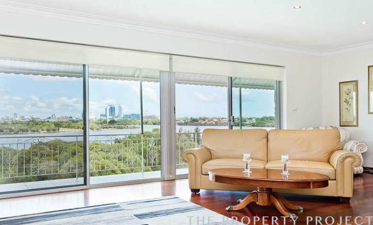 8 17 Kirkham Hill Terrace Maylands WA 6051