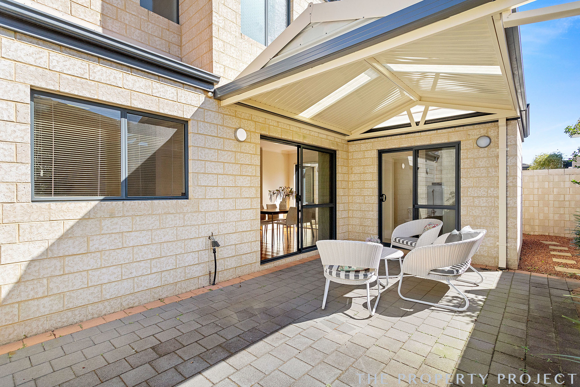 111B Waterloo Street Tuart Hill WA 6060