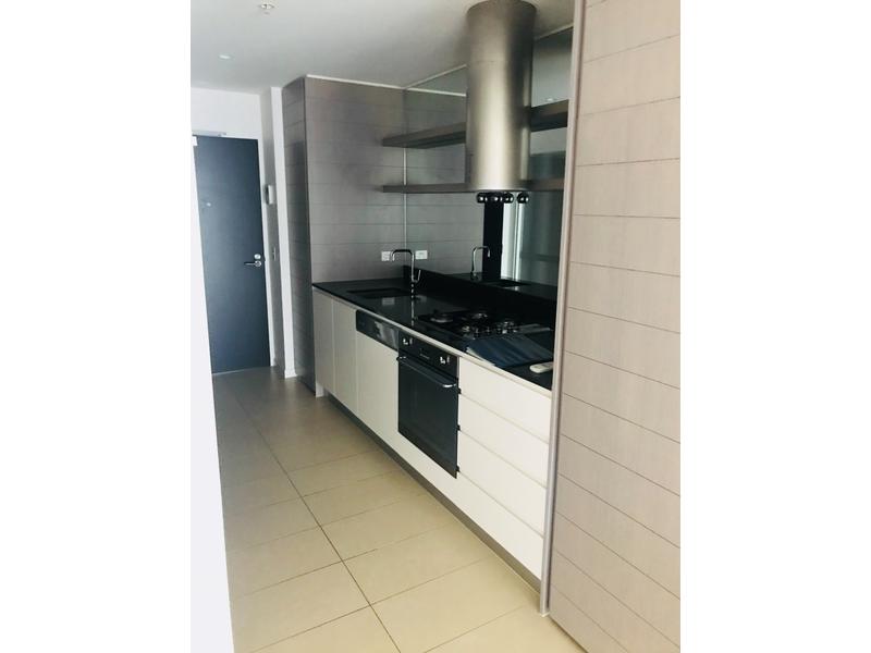 311C / 11 Shamrock Street, RICHMOND VIC 3121