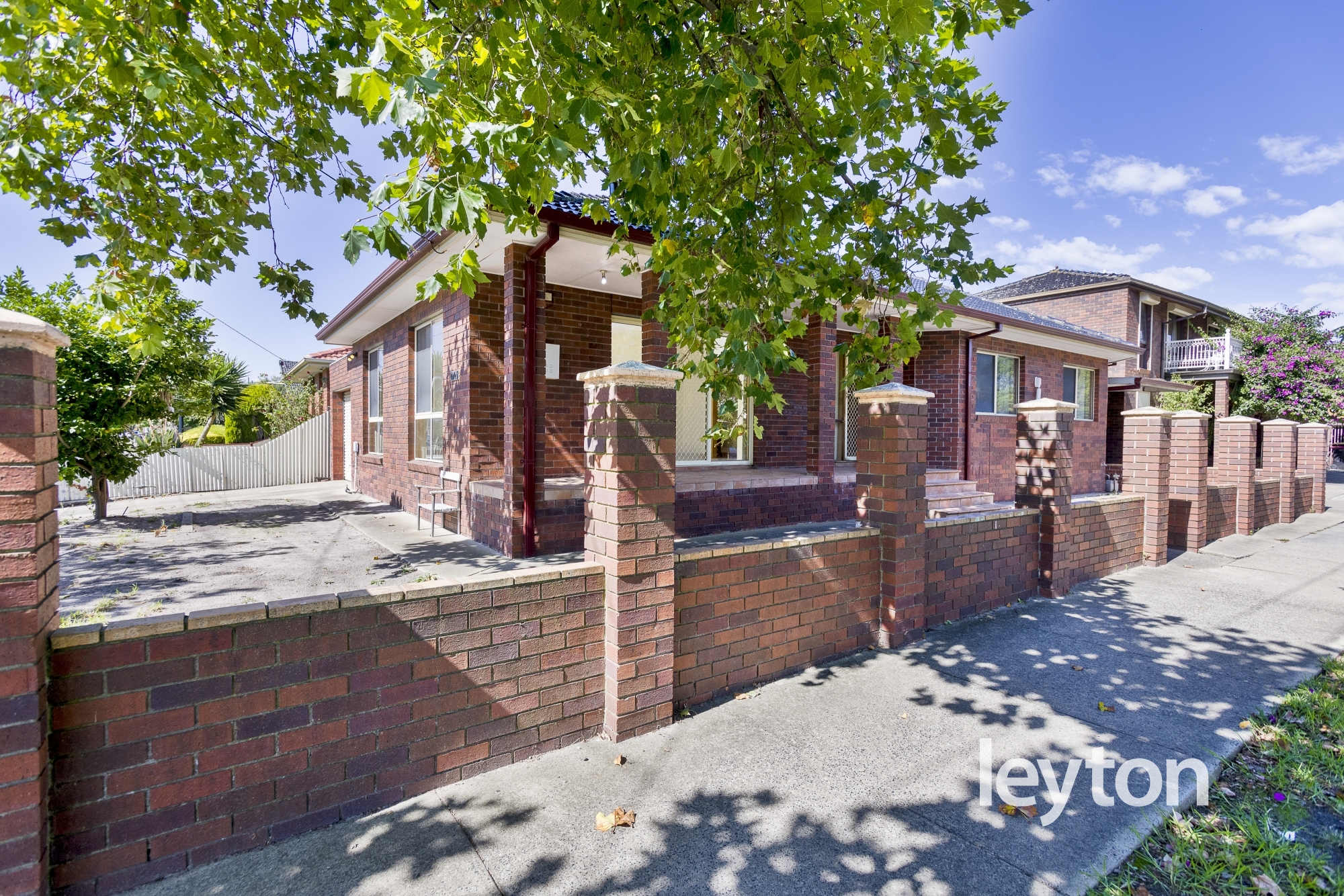 26 Windsor Ave, SPRINGVALE VIC 3171