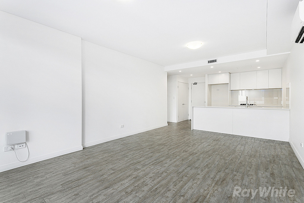 202 / 23-29 Addison Road, MARRICKVILLE NSW 2204