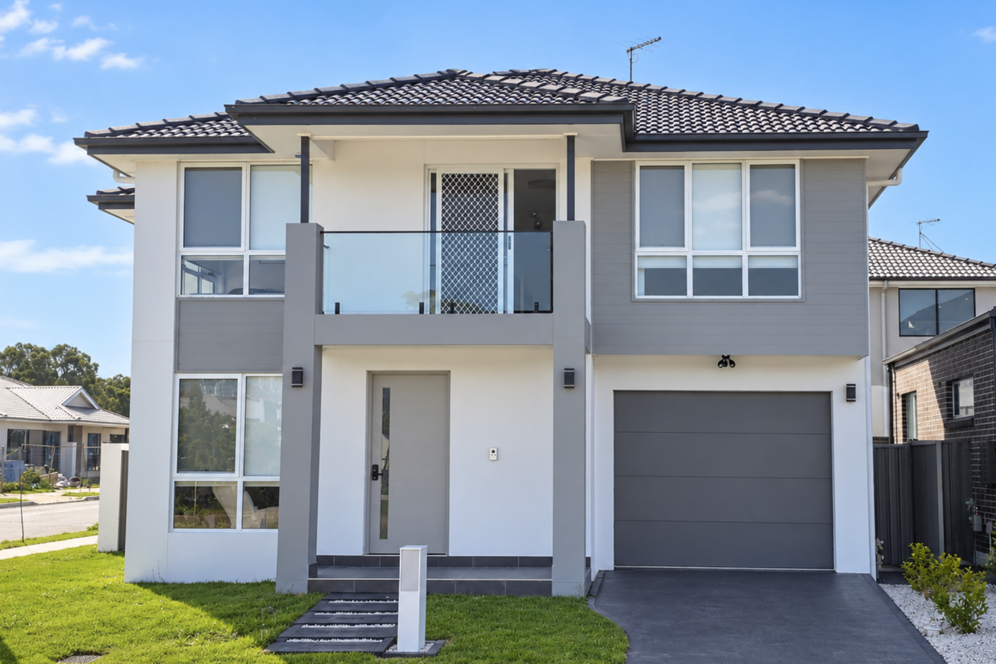 22 McMurtrie Street (Nirimba Fields), QUAKERS HILL NSW 2763