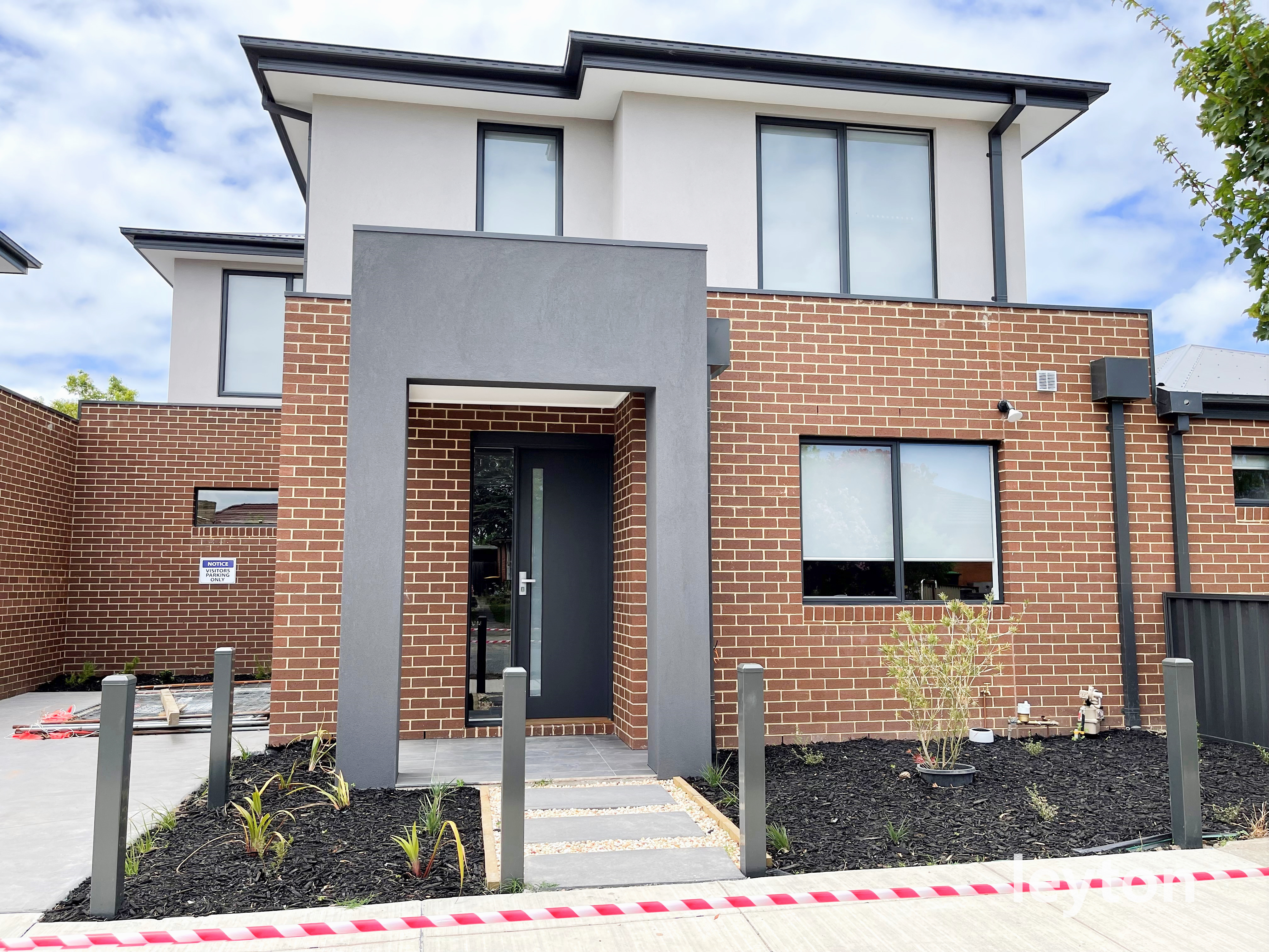 1B Shirley Street, NOBLE PARK VIC 3174