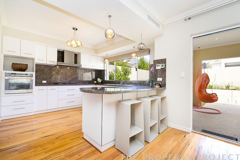 21 Appleberry Street Churchlands WA 6018
