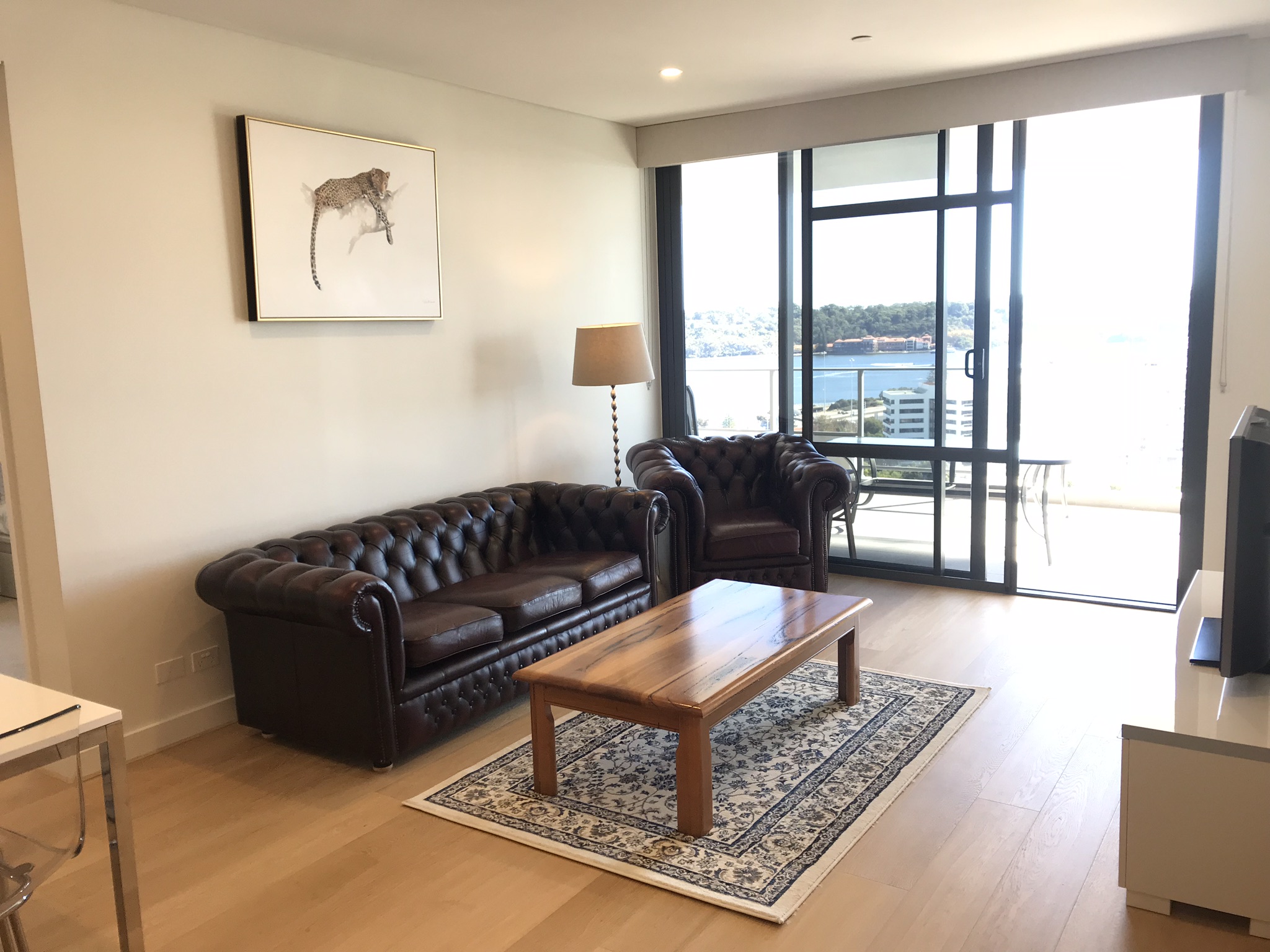 1601 53 Labouchere Road South Perth WA 6151
