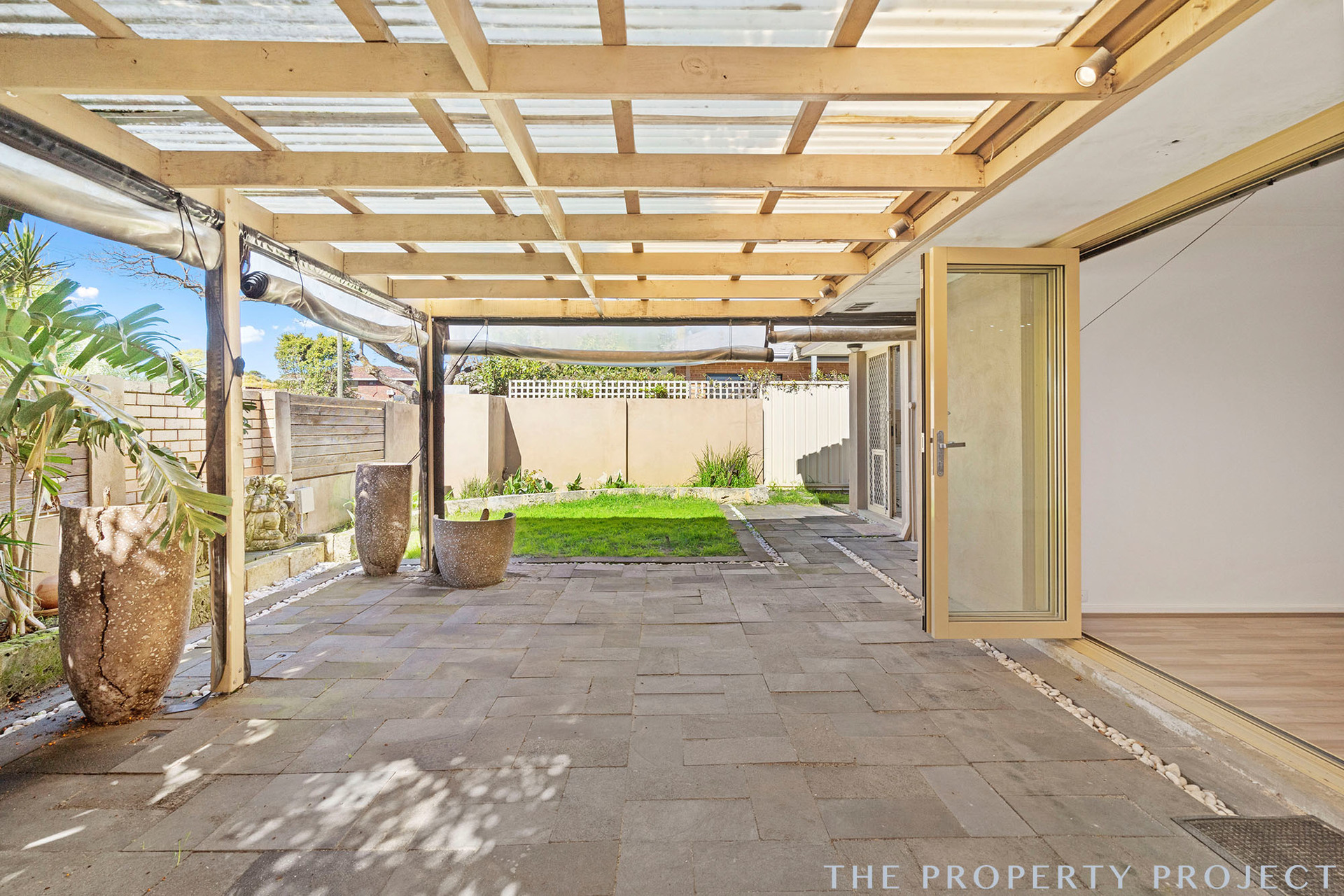 1 161-163 Edinboro Street Joondanna WA 6060