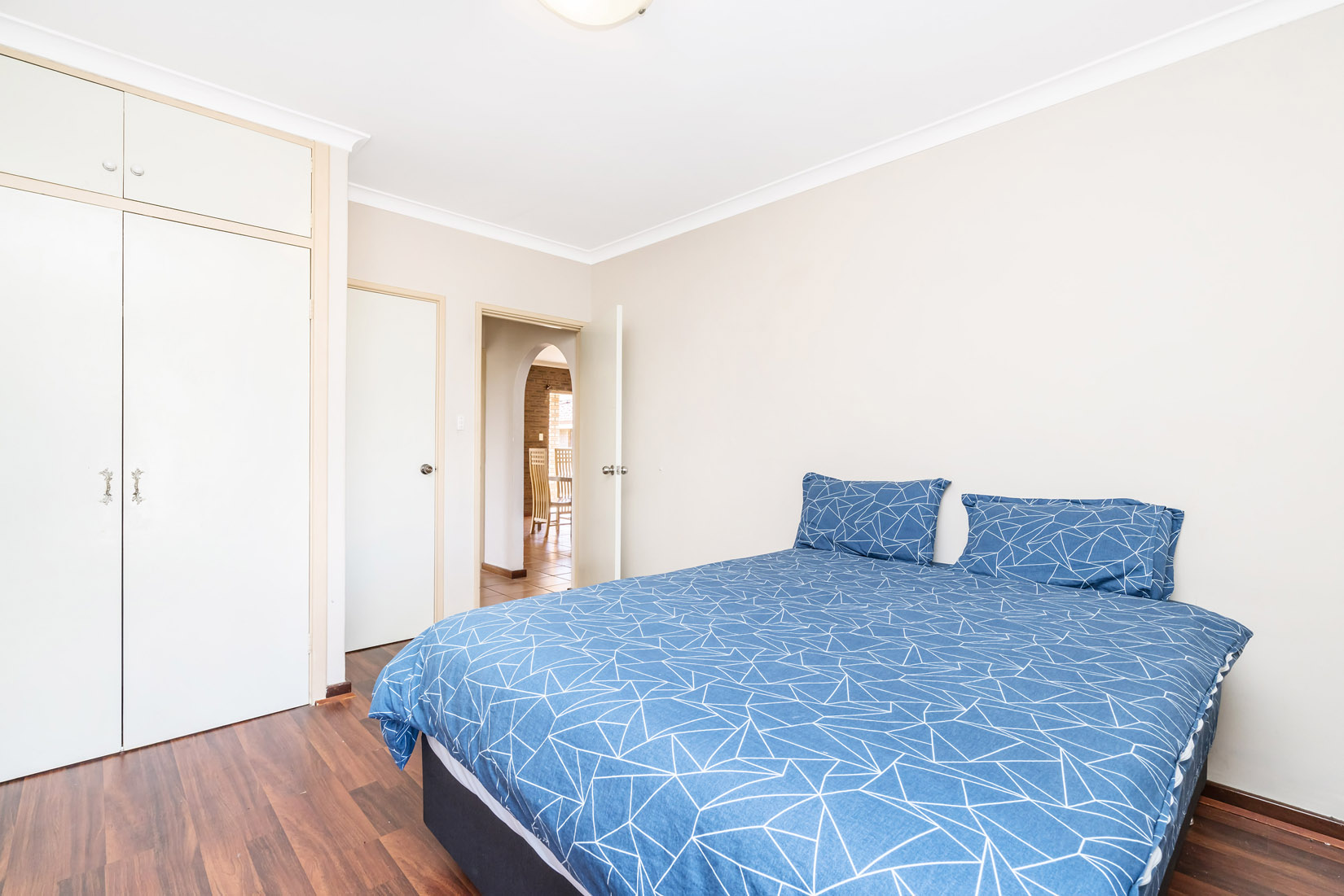 686b Karrinyup Road Stirling WA 6021