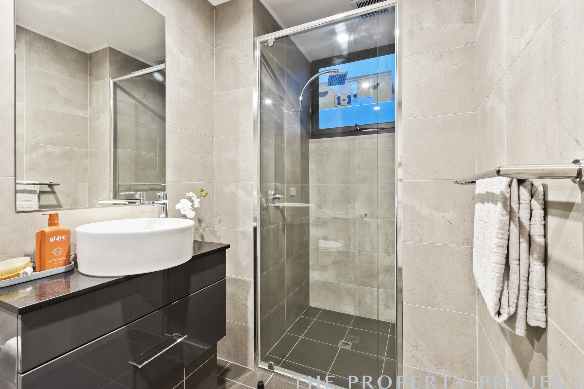 10 281 Vincent Street Leederville WA 6007