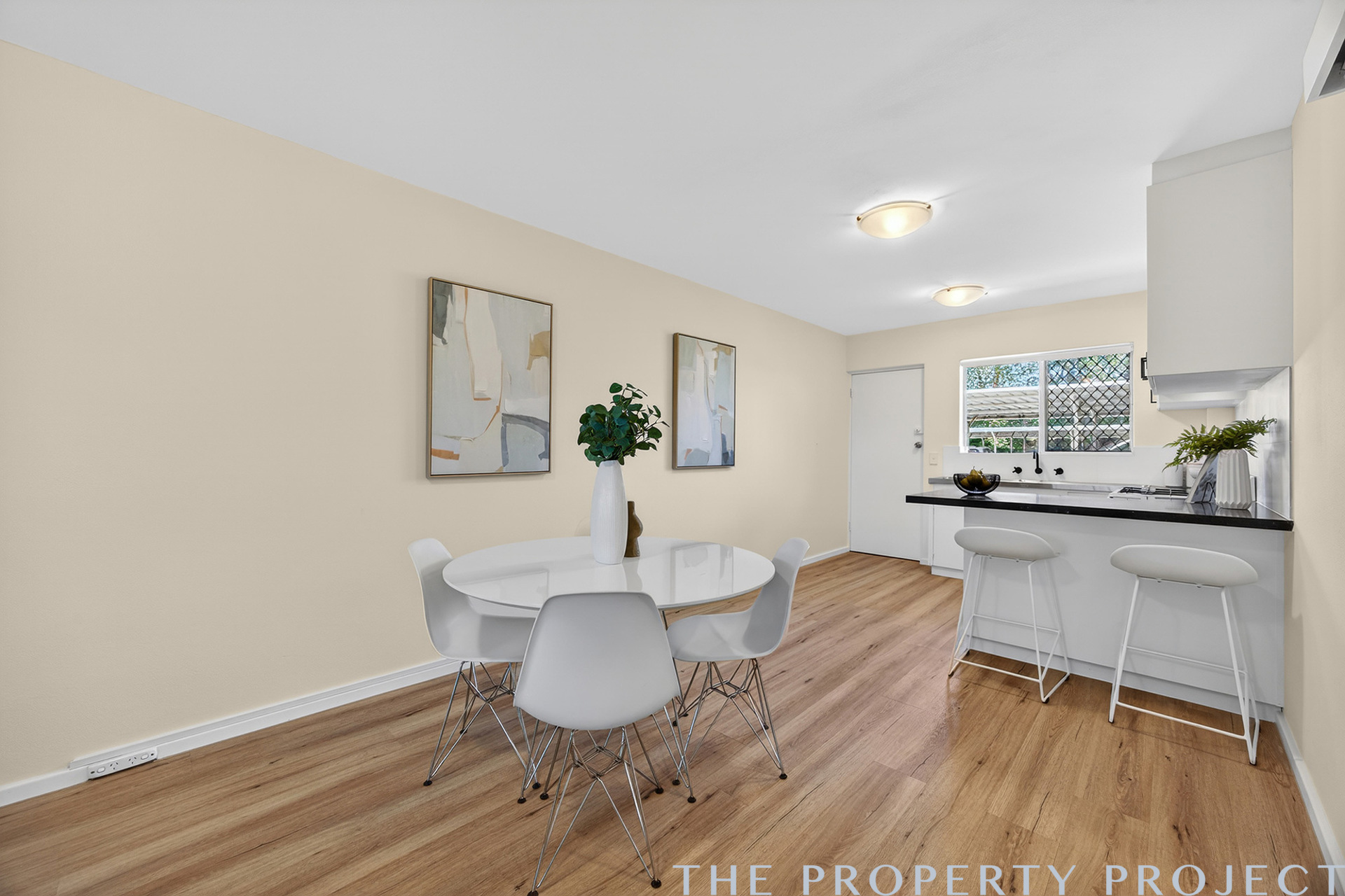 2 143 Edinboro Street Joondanna WA 6060