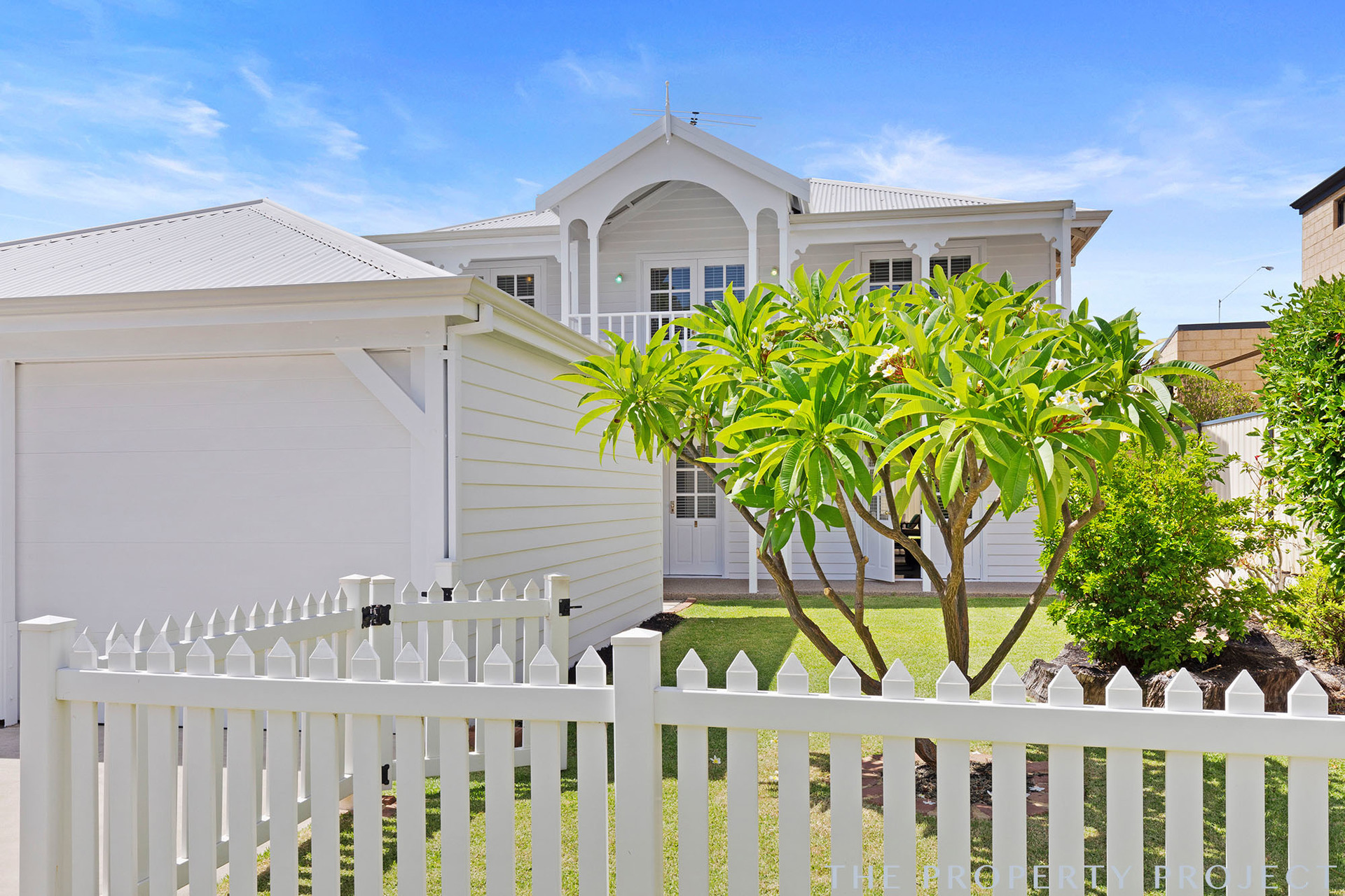 3 Roebourne Place Ascot WA 6104