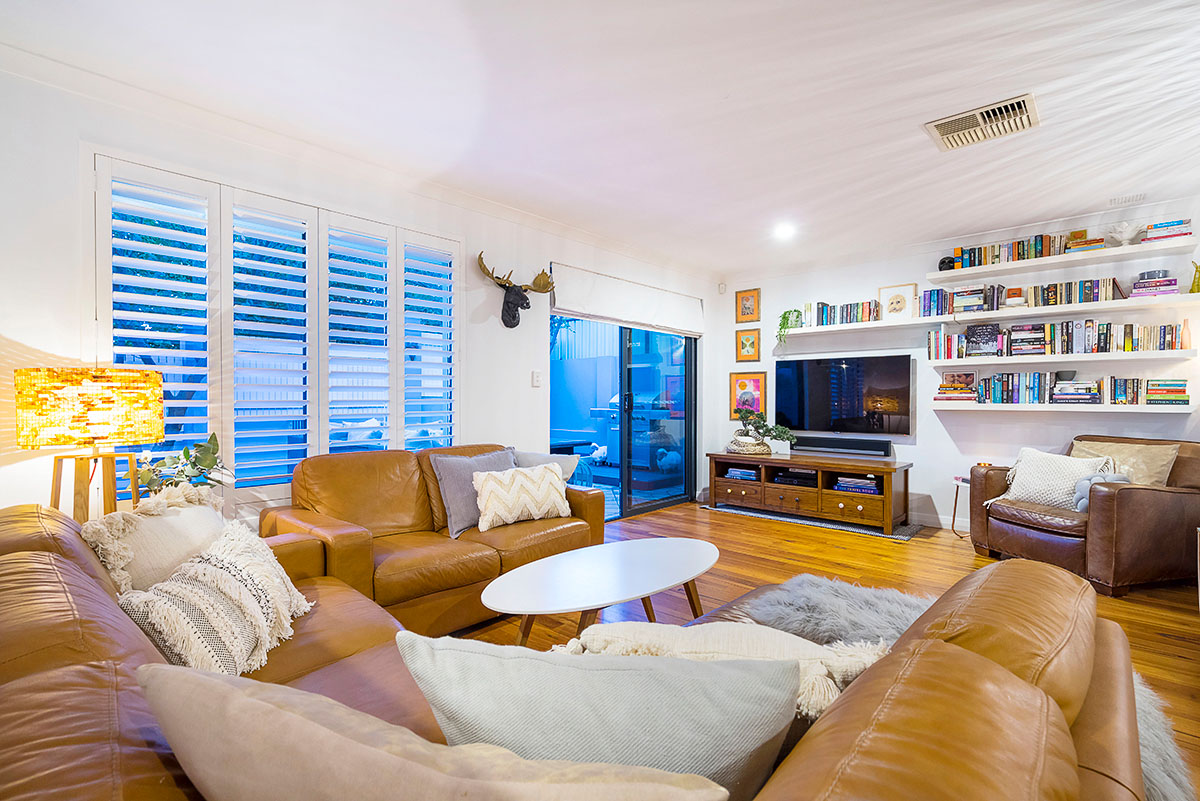 207a Grand Promenade Doubleview WA 6018