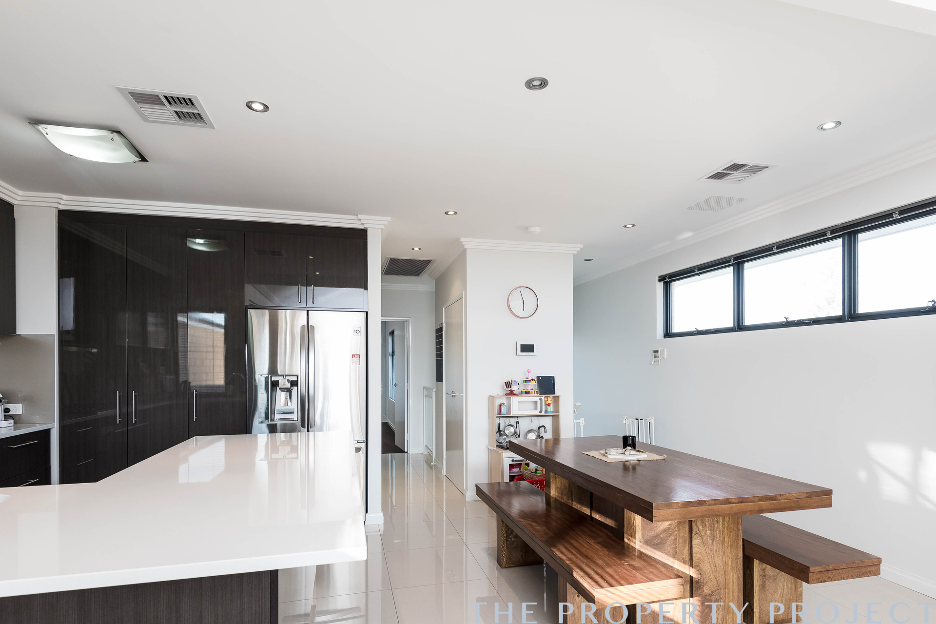 129B Northstead Street Scarborough WA 6019