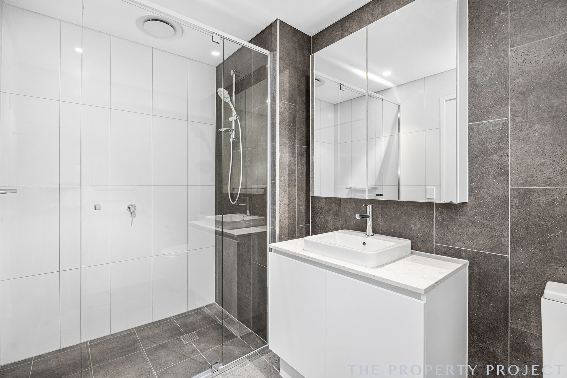 124 2 Thorburn Way Shenton Park WA 6008