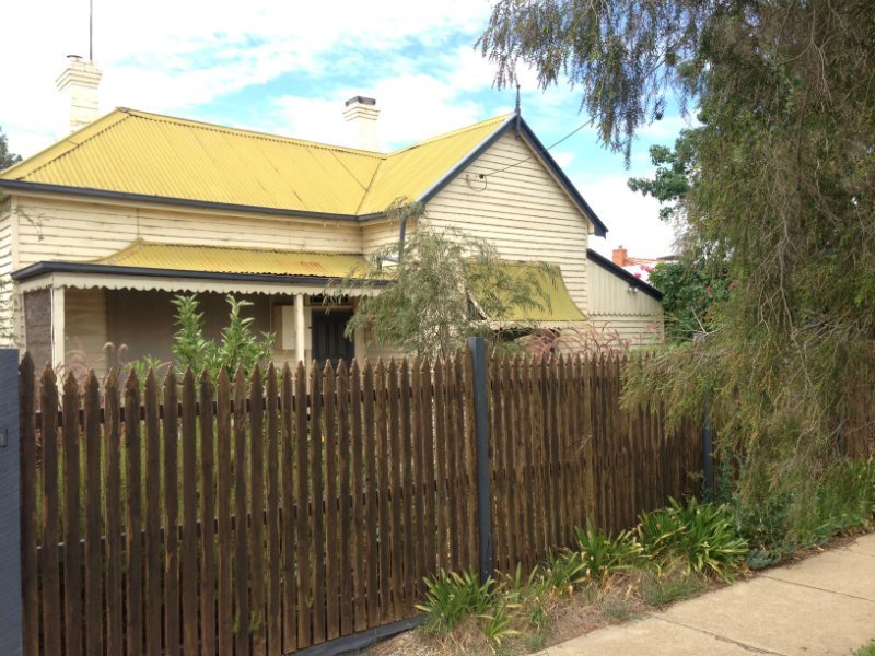 80 Wellington Street, DENILIQUIN NSW 2710