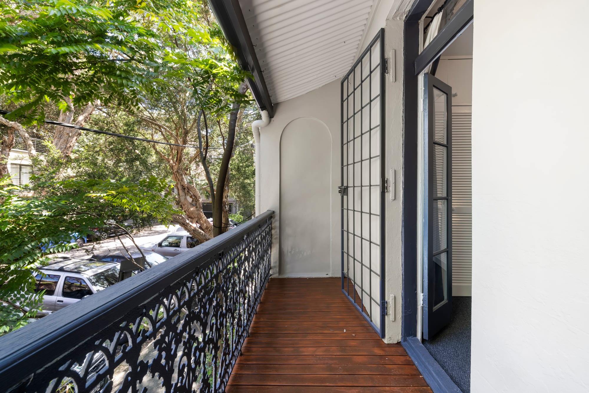 14 Kendall Street, Surry Hills For Lease by The Gallery Real Estate - image 10