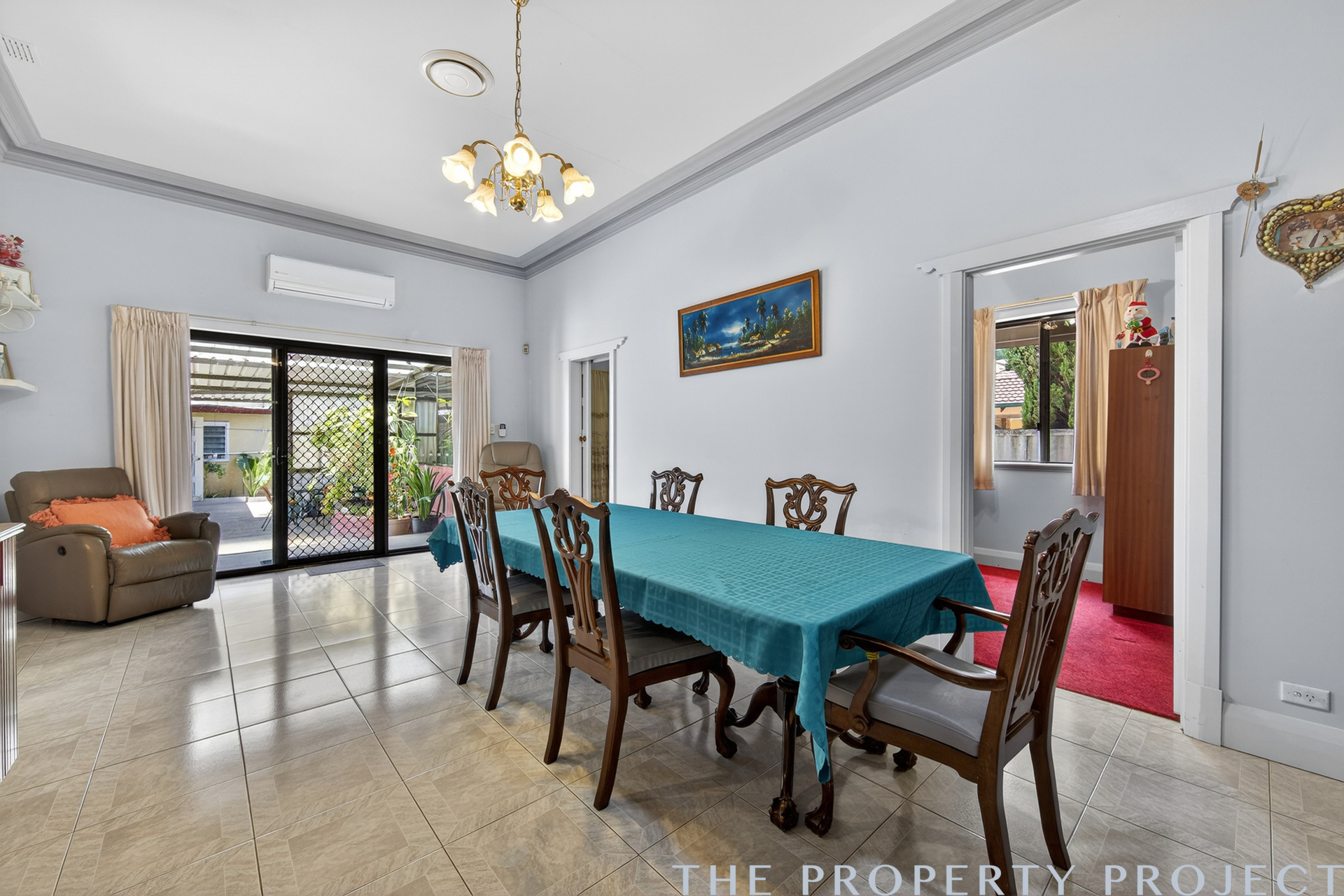 201 Central Avenue Mount Lawley WA 6050