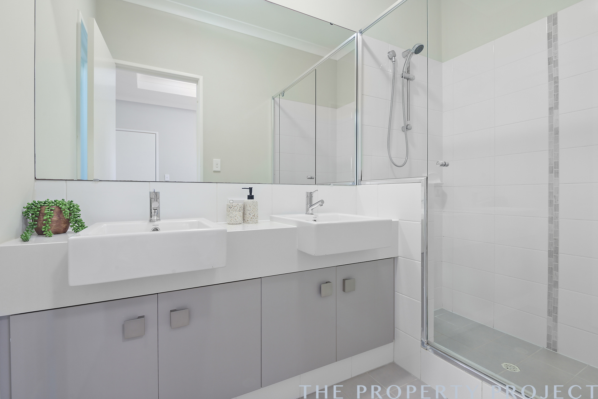 1 41 Sackville Terrace Scarborough WA 6019