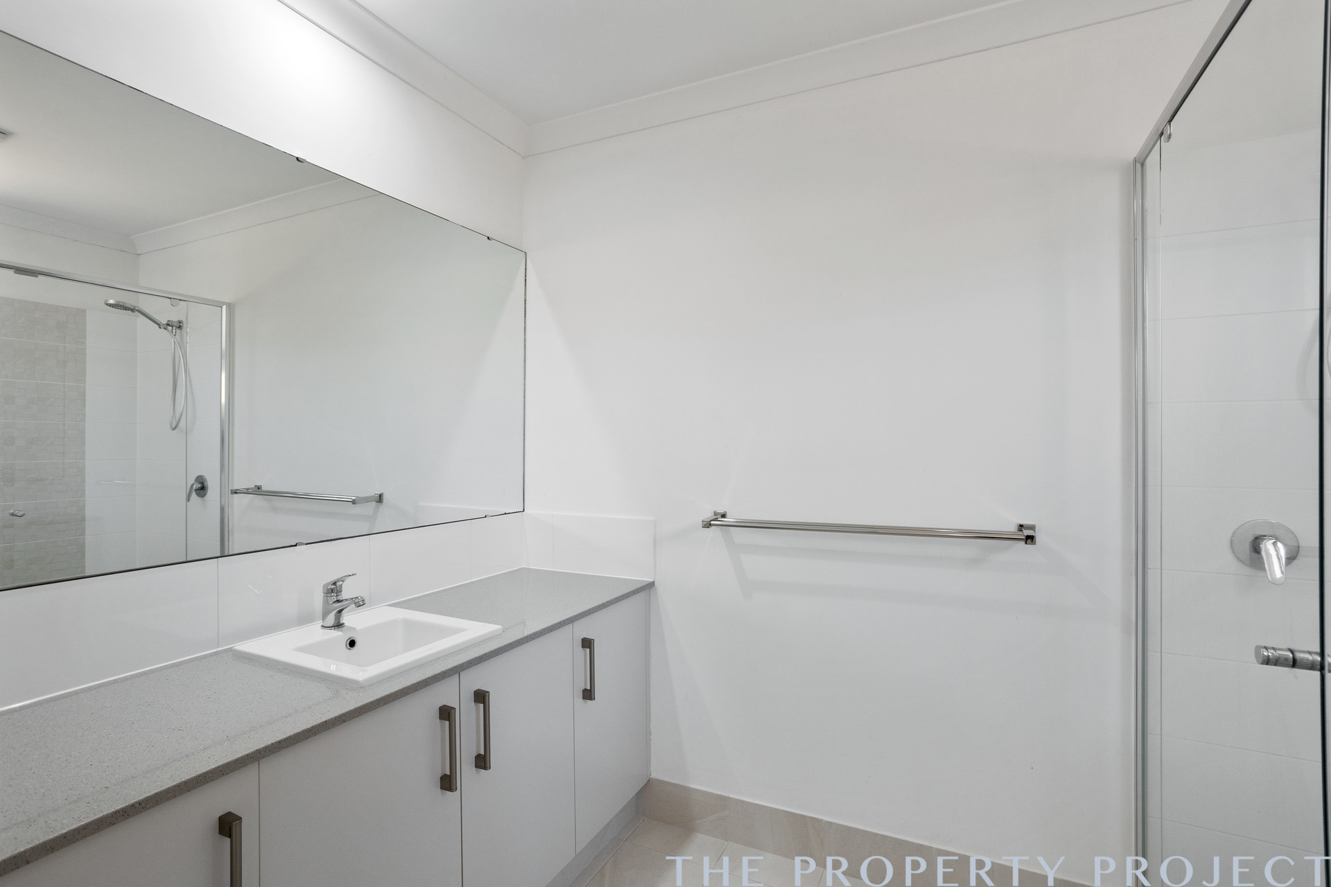 20b Ardrossan Loop Kingsley WA 6026