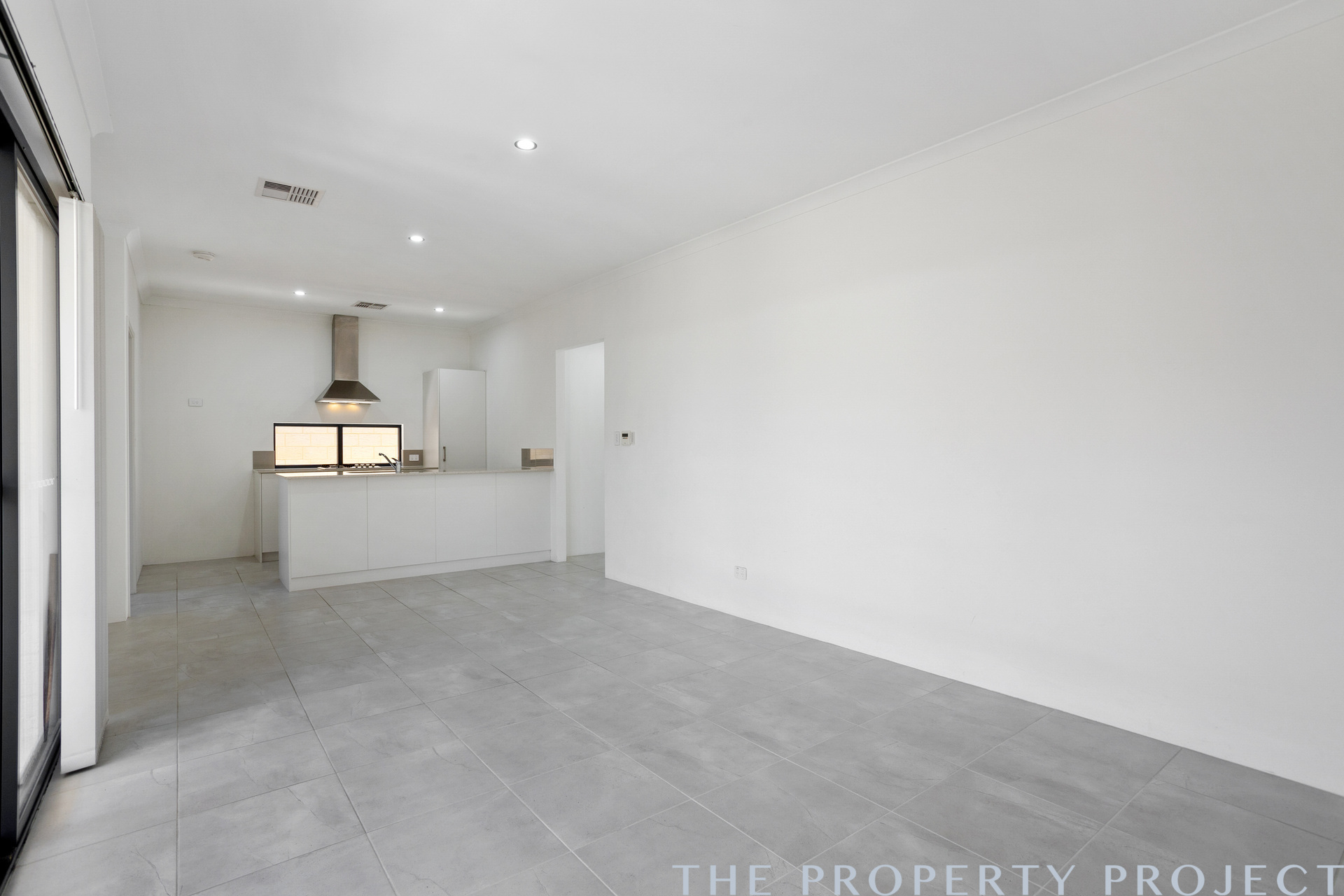 20b Ardrossan Loop Kingsley WA 6026