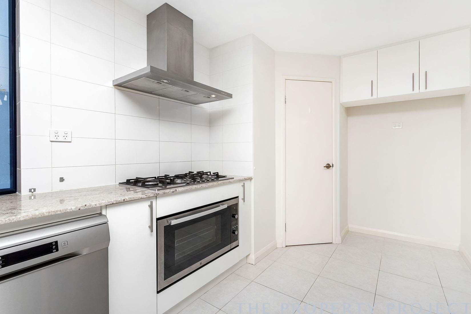 48 Bath Road Morley WA 6062