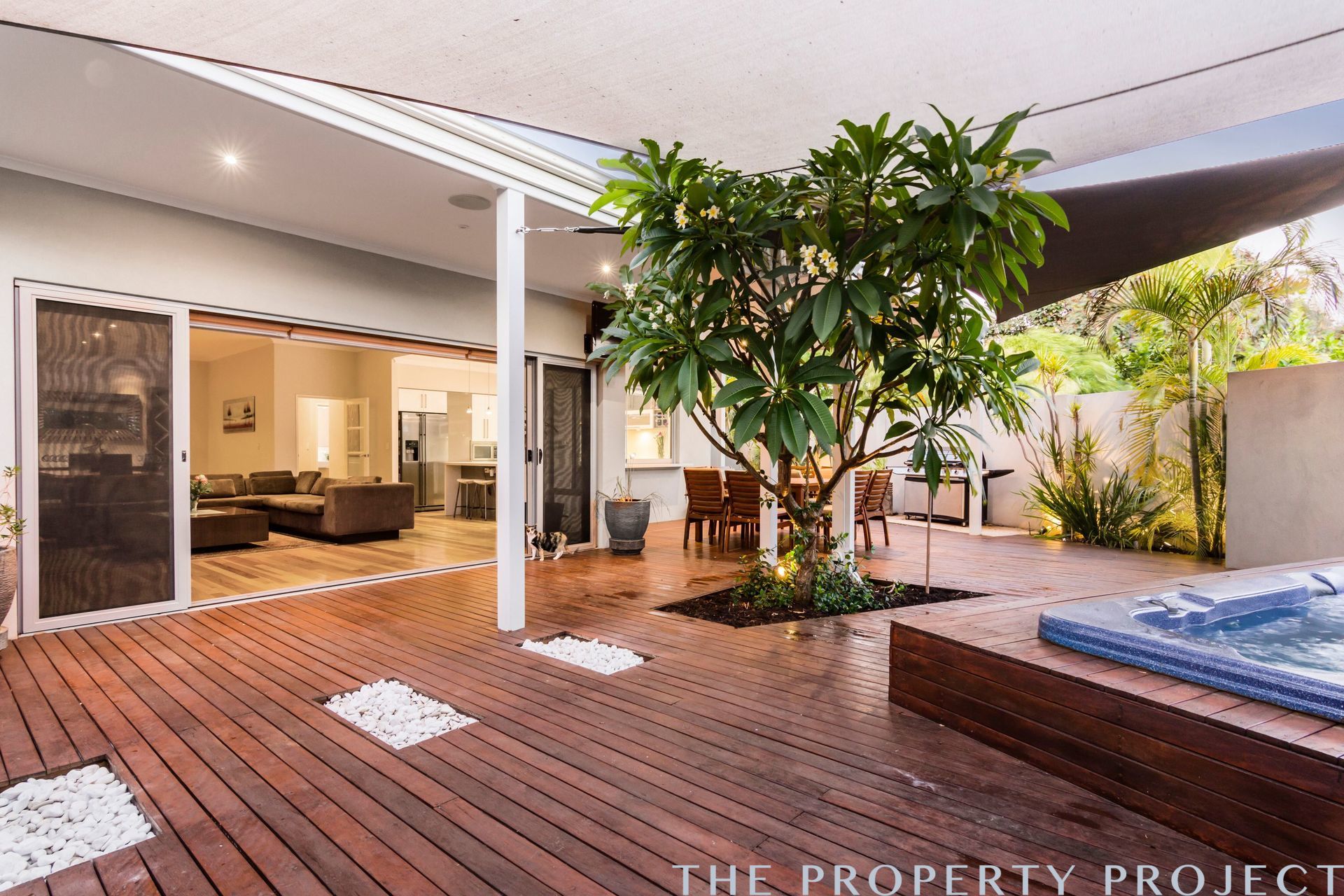 16A Meredith Way Dianella WA 6059