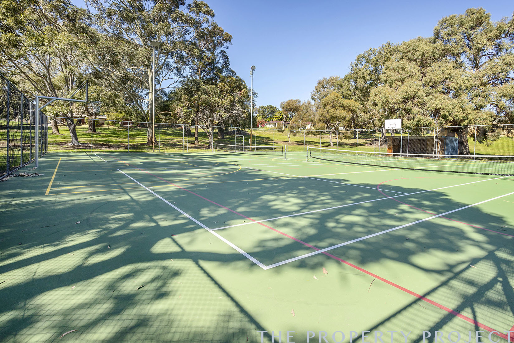 30A Koman Way Girrawheen WA 6064