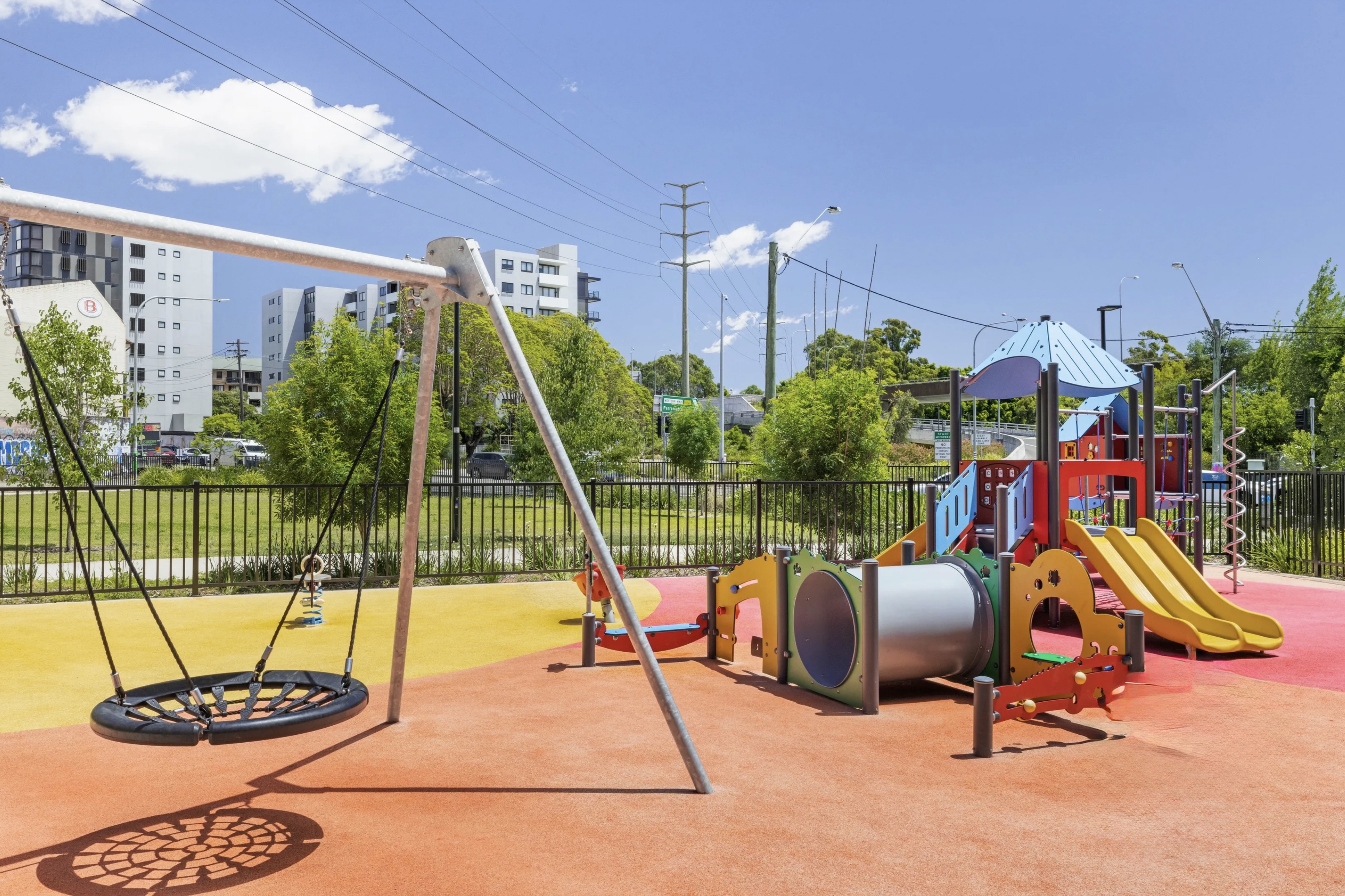 106/19-23 Short Street, Homebush For Lease by The Gallery Real Estate - image 14