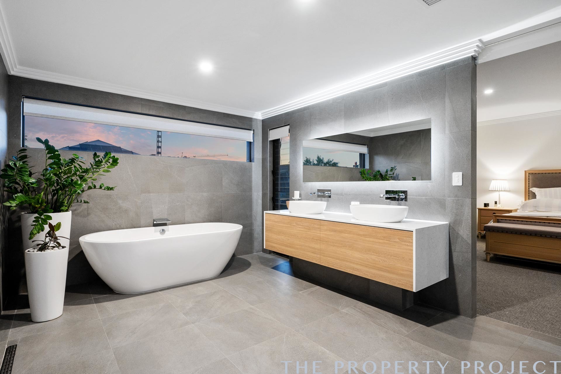 22B Victoria Street South Perth WA 6151