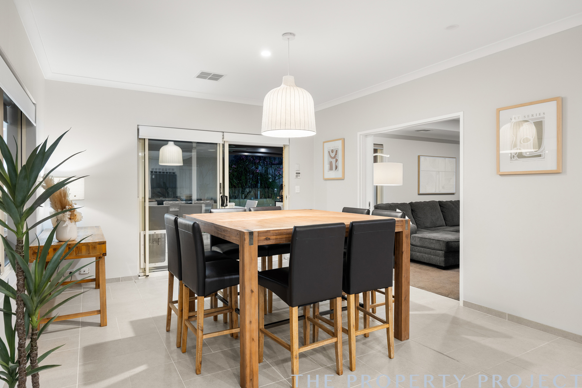 12 Cheltenham Approach Harrisdale WA 6112