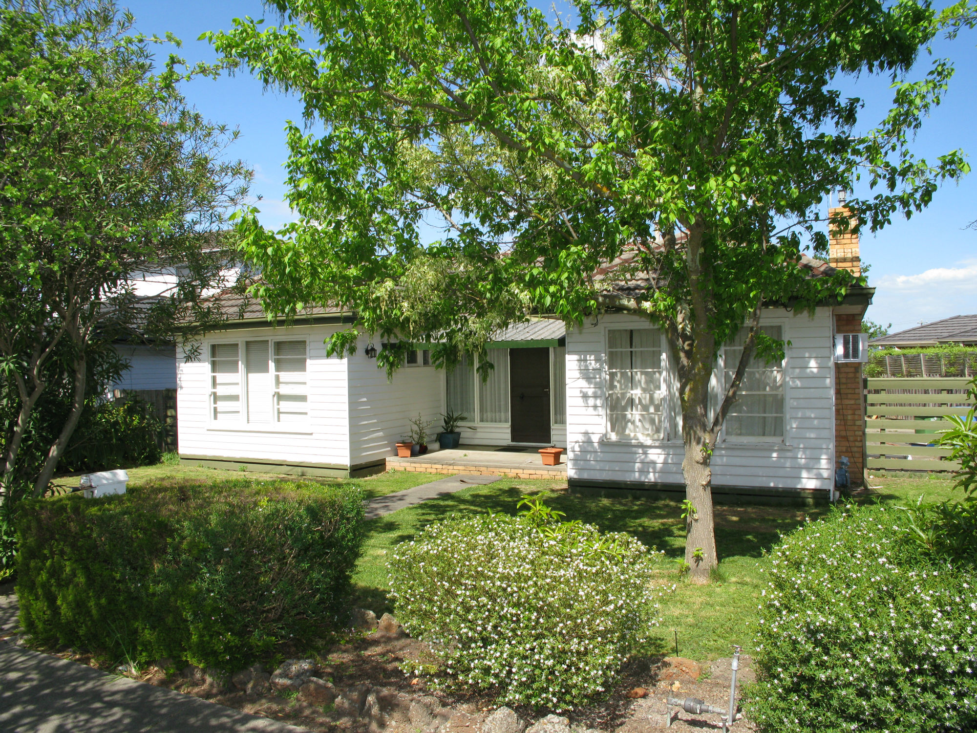 17 Marshall Street, NOBLE PARK VIC 3174