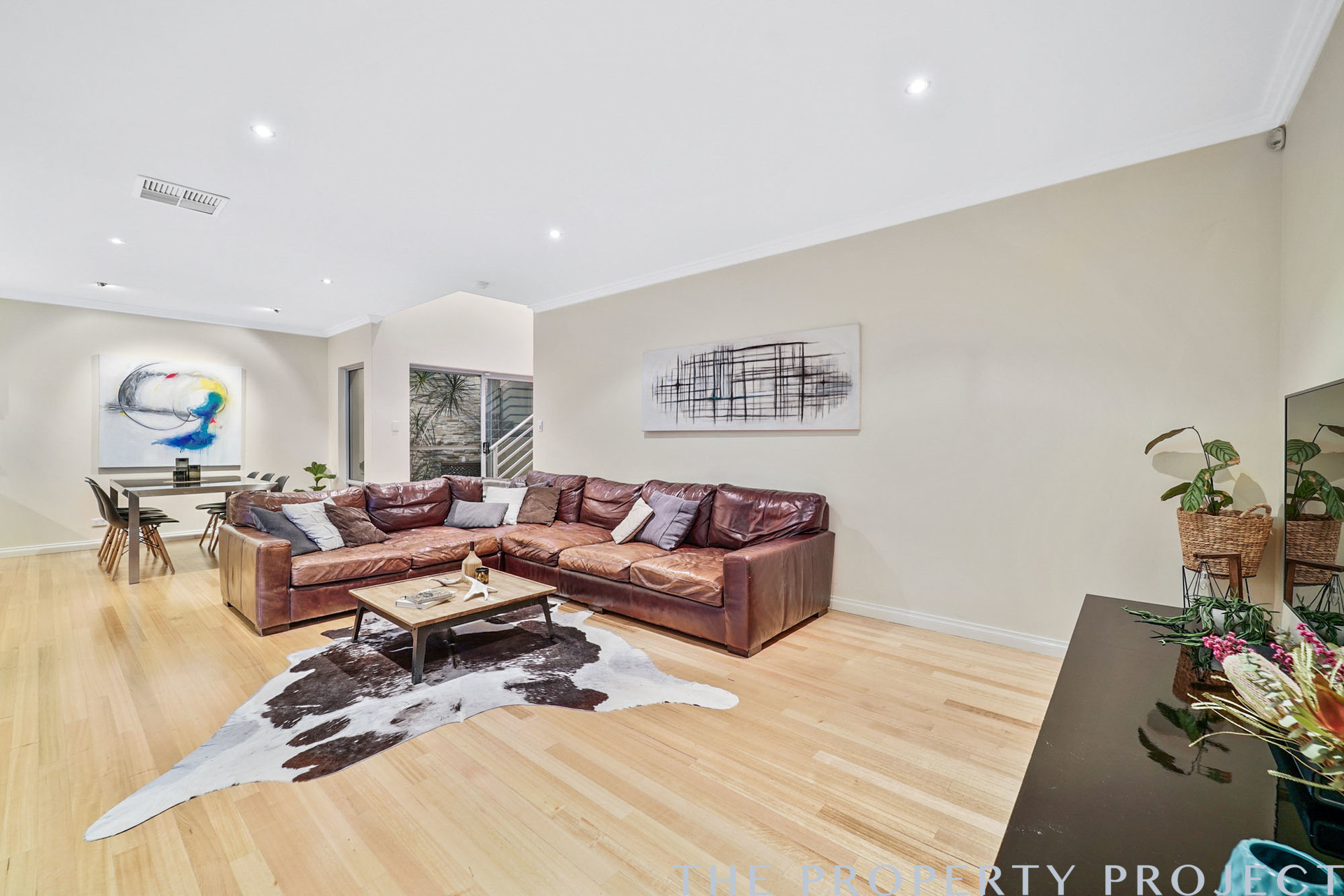 190 Woodside Street Doubleview WA 6018