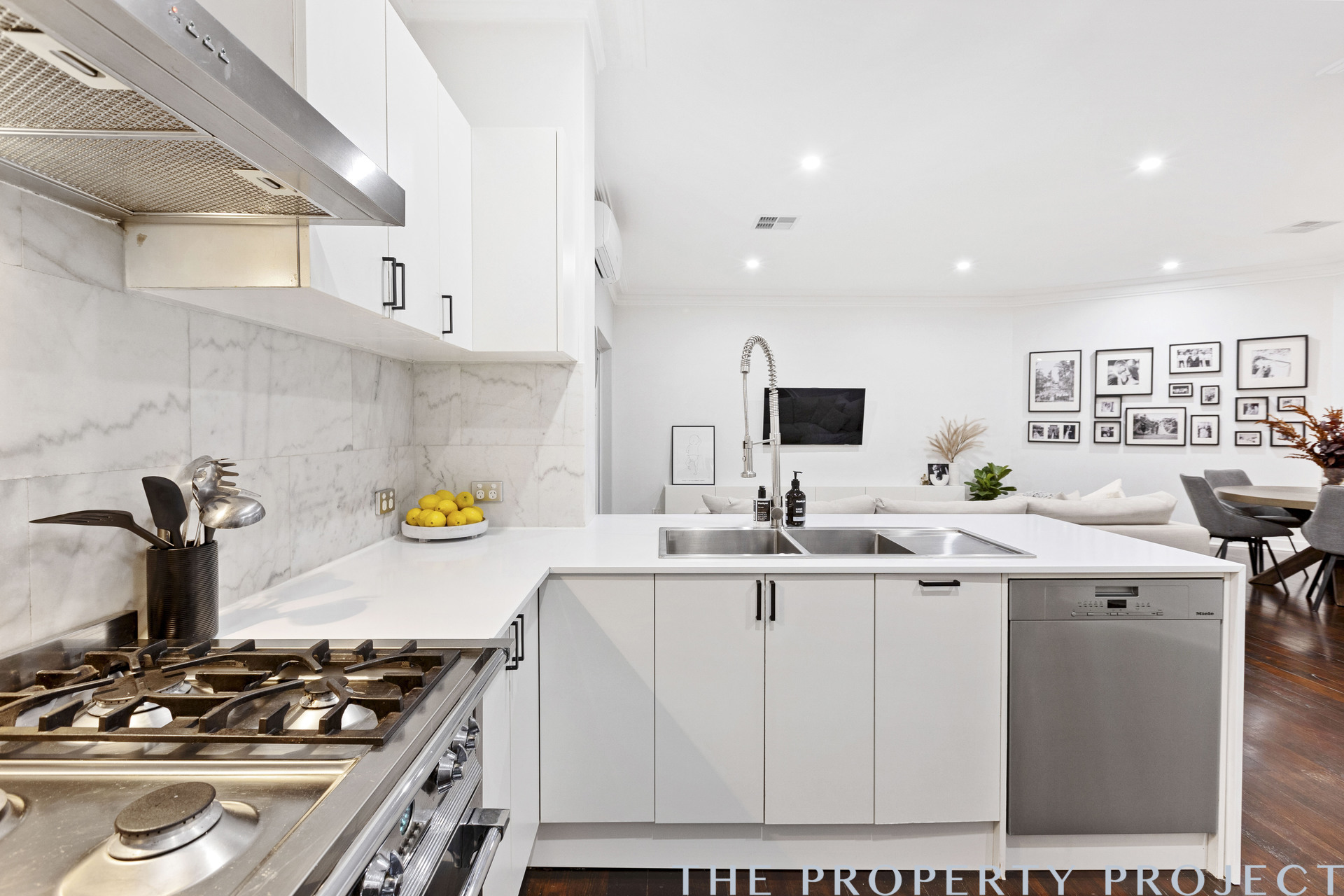 96 Monash Avenue Como WA 6152