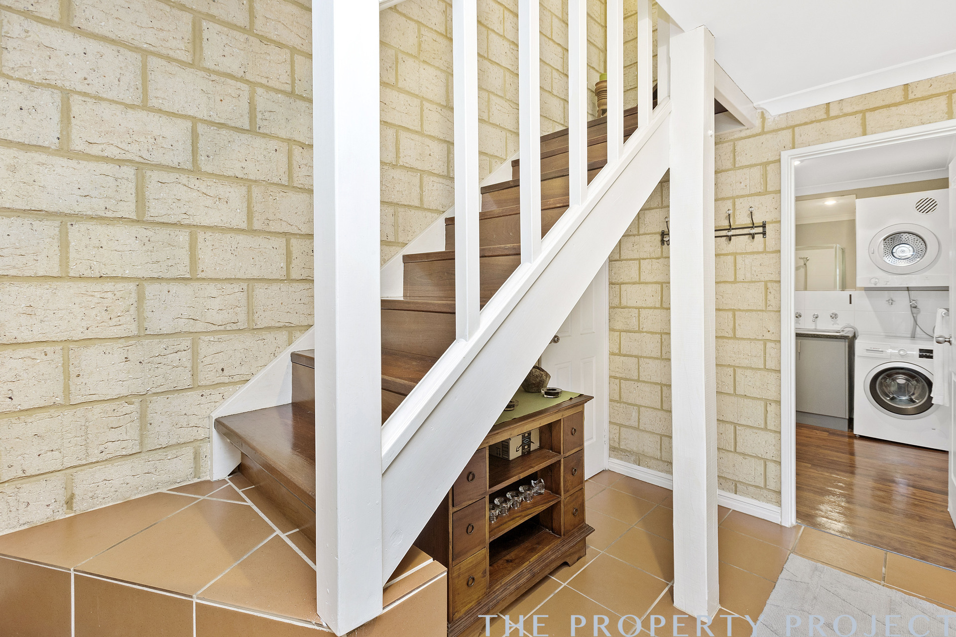 1 14 Waterloo Street Joondanna WA 6060