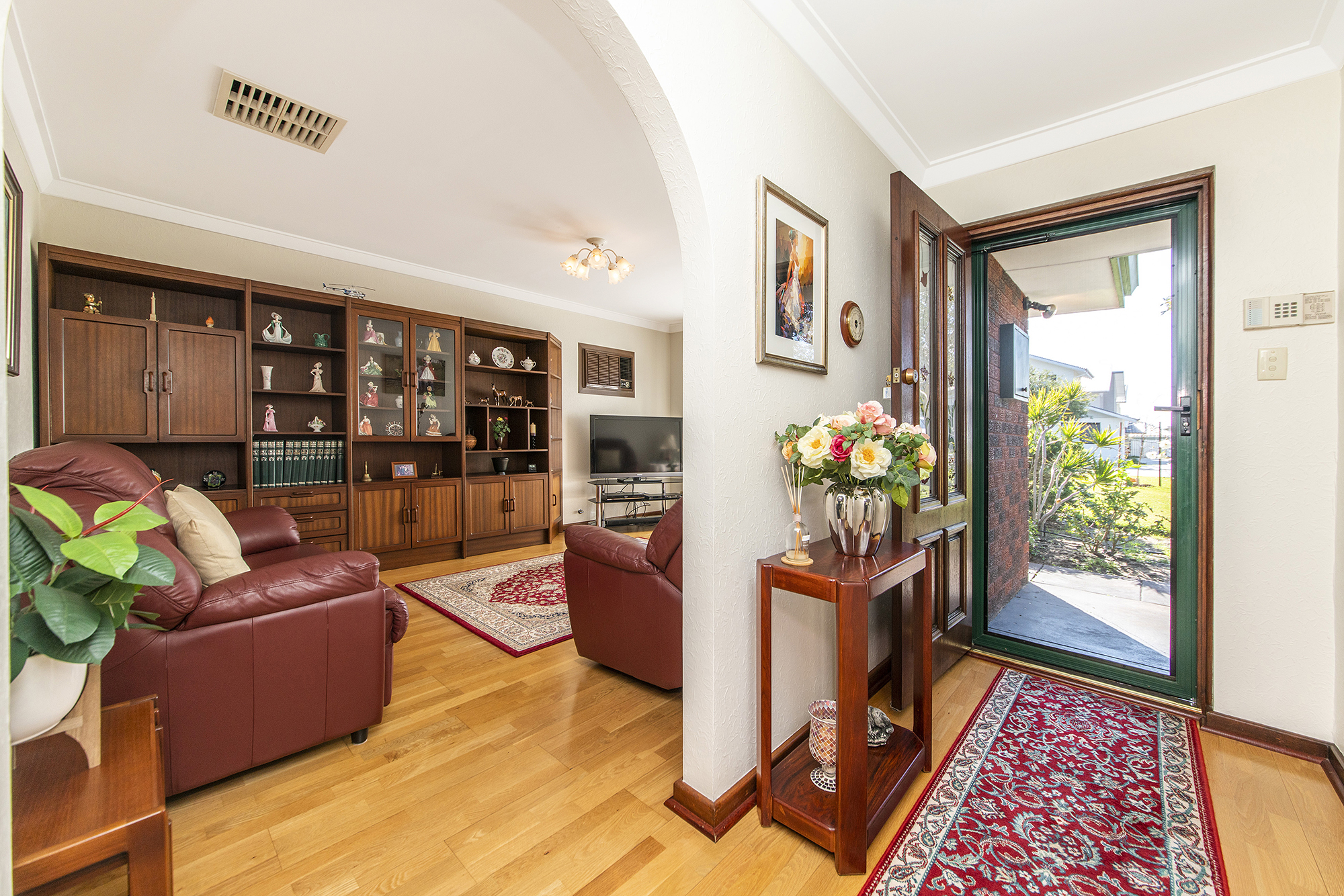 13 Laurence Road Innaloo WA 6018