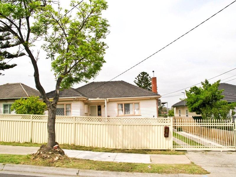 8 Gray Street, SPRINGVALE VIC 3171