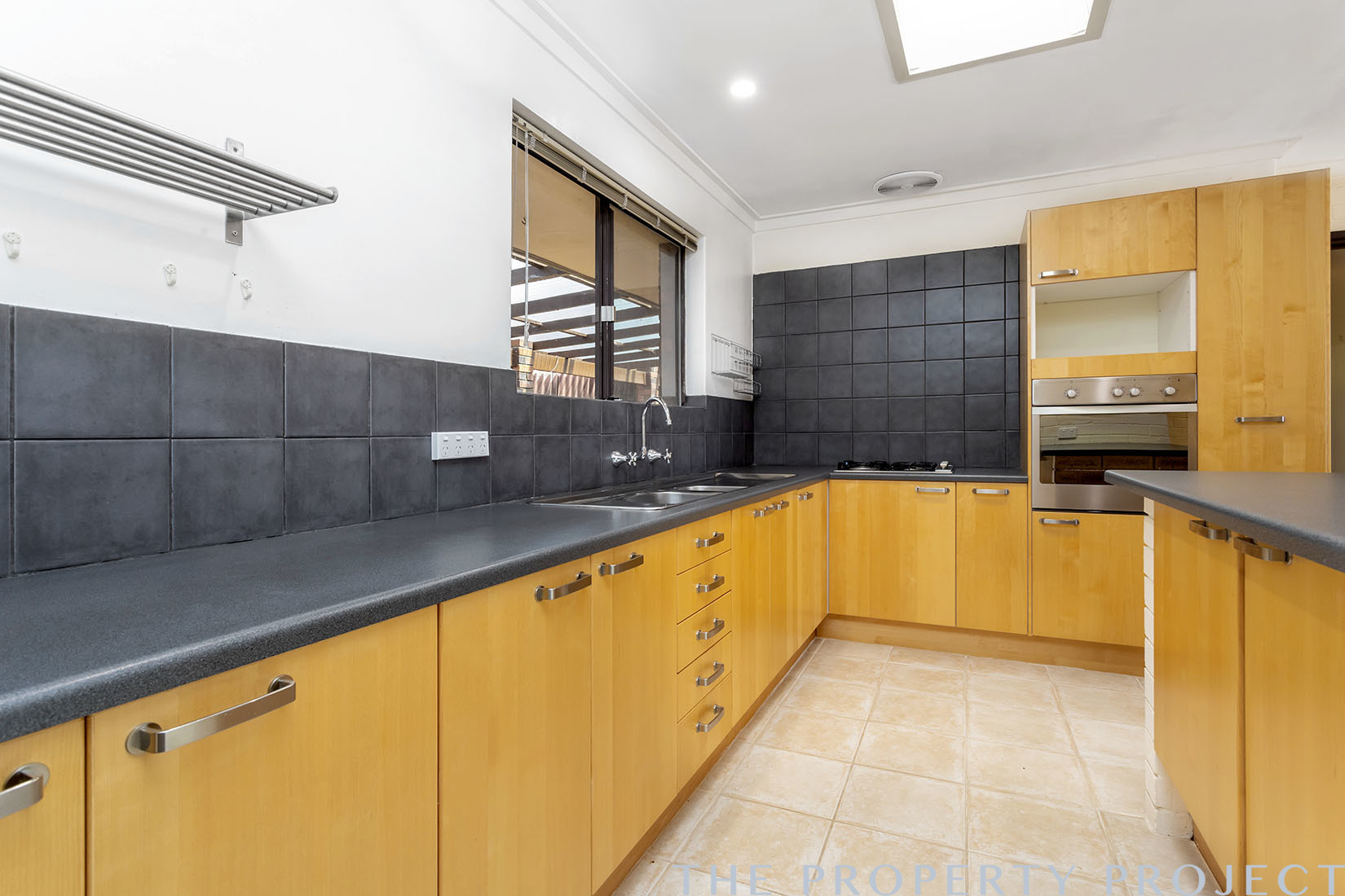 58 Sporing Way Hillarys WA 6025