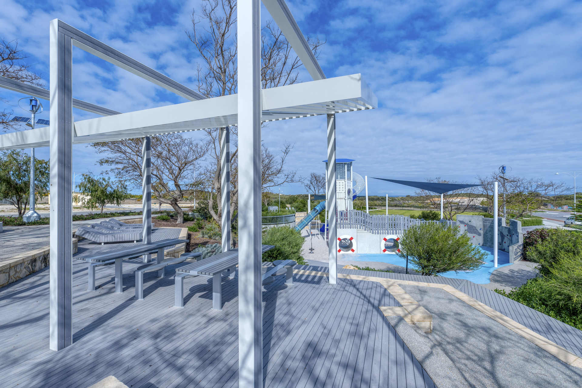66 Rio Marina Way Mindarie WA 6030